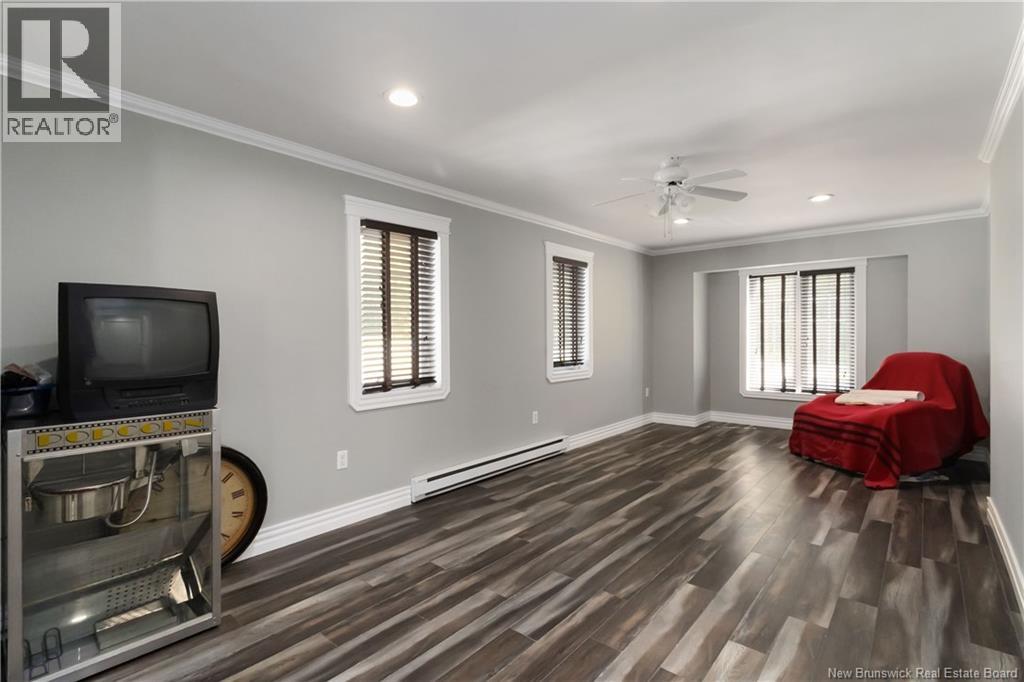 162 Sawdust Road, Shediac Cape, New Brunswick  E4P 3K1 - Photo 15 - NB124867