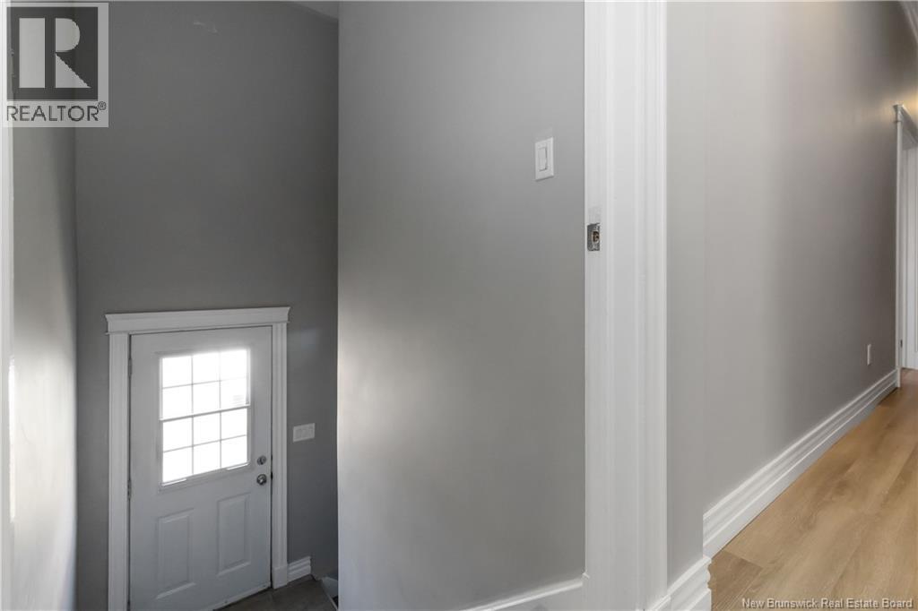 162 Sawdust Road, Shediac Cape, New Brunswick  E4P 3K1 - Photo 18 - NB124867