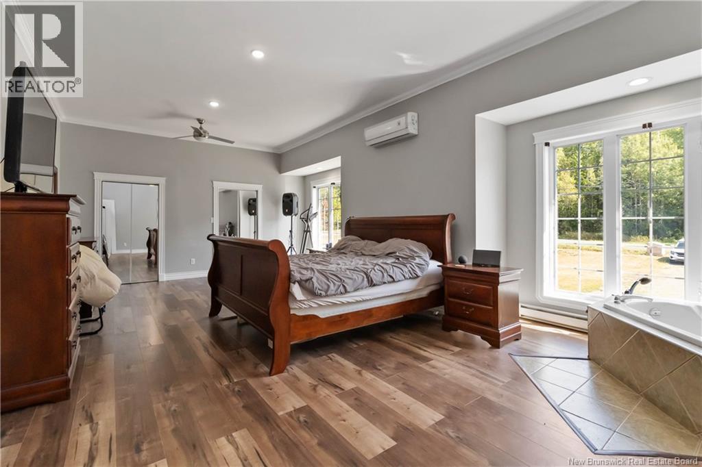 162 Sawdust Road, Shediac Cape, New Brunswick  E4P 3K1 - Photo 19 - NB124867