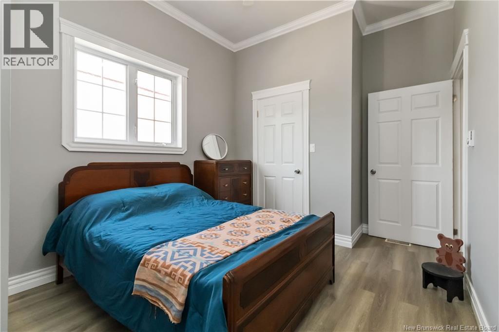 162 Sawdust Road, Shediac Cape, New Brunswick  E4P 3K1 - Photo 23 - NB124867