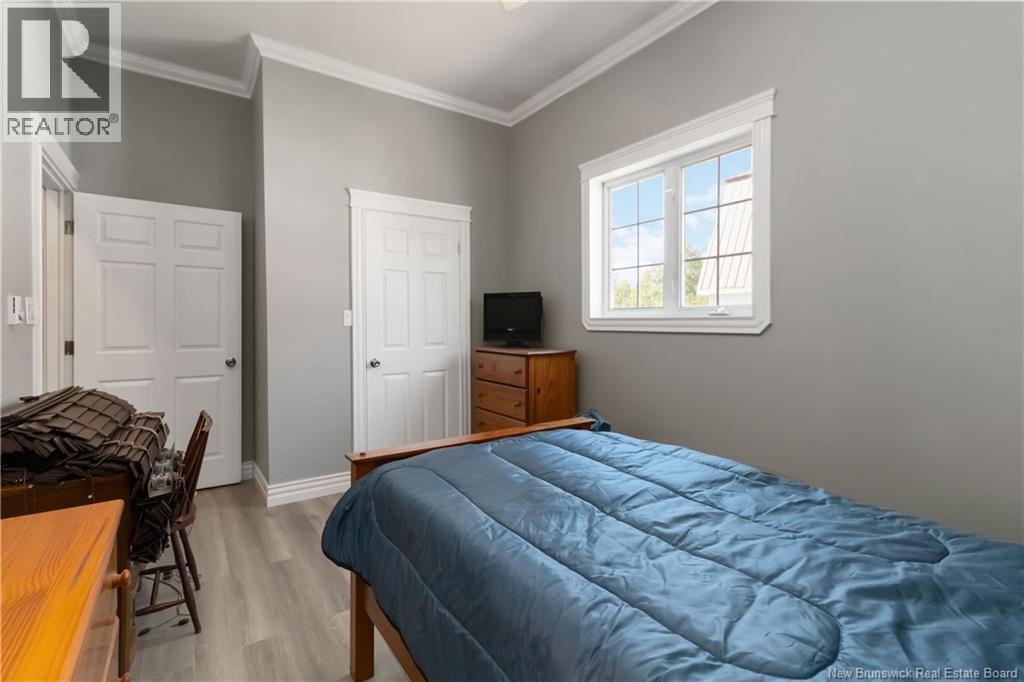 162 Sawdust Road, Shediac Cape, New Brunswick  E4P 3K1 - Photo 25 - NB124867