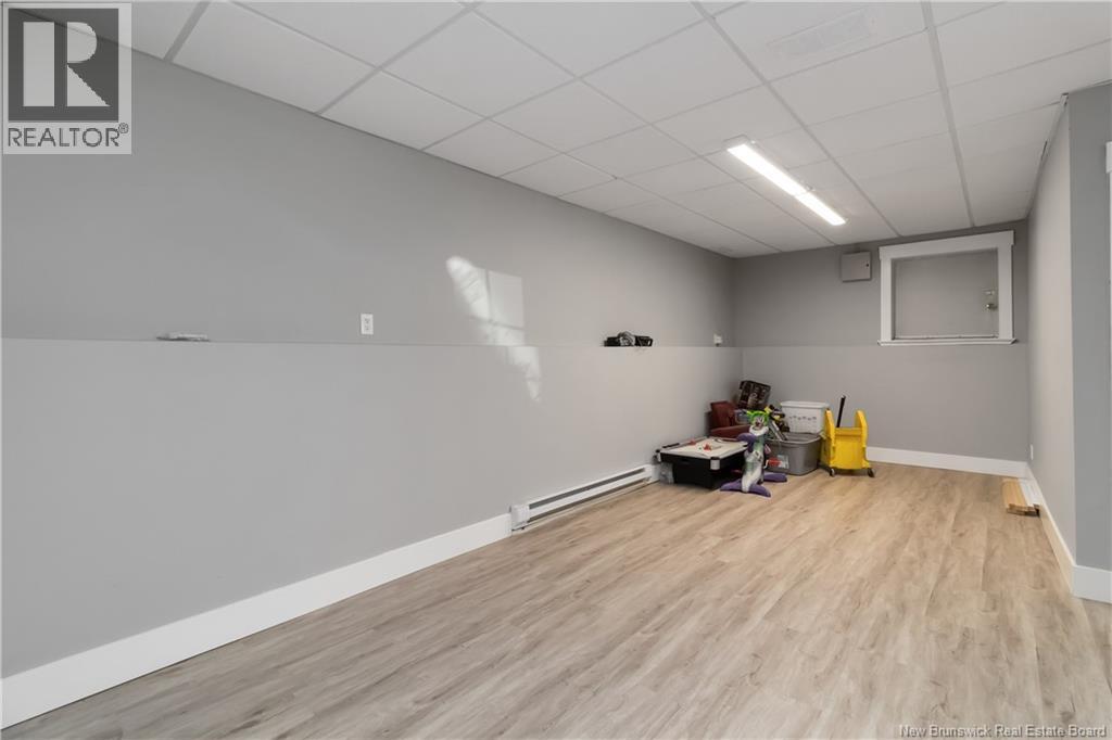 162 Sawdust Road, Shediac Cape, New Brunswick  E4P 3K1 - Photo 26 - NB124867