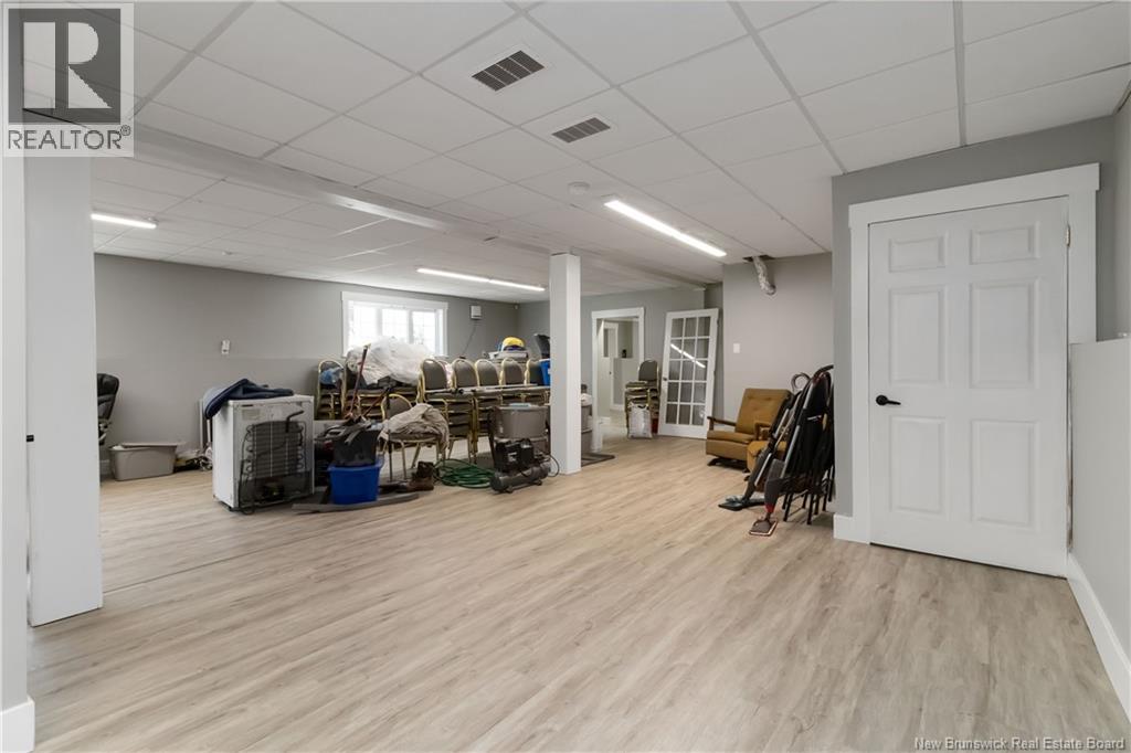 162 Sawdust Road, Shediac Cape, New Brunswick  E4P 3K1 - Photo 28 - NB124867