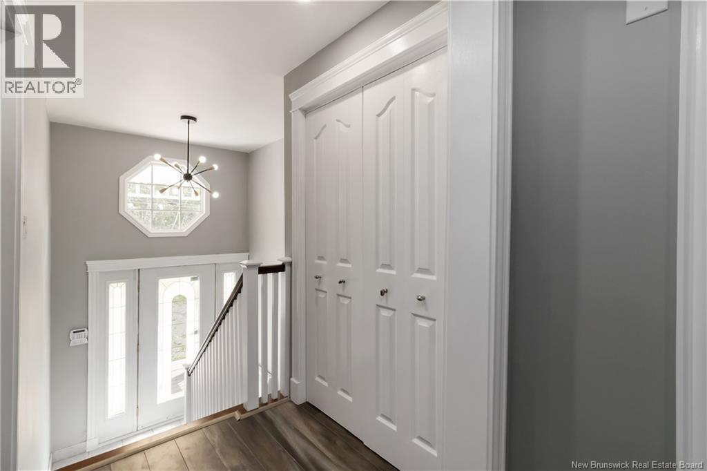 162 Sawdust Road, Shediac Cape, New Brunswick  E4P 3K1 - Photo 3 - NB124867