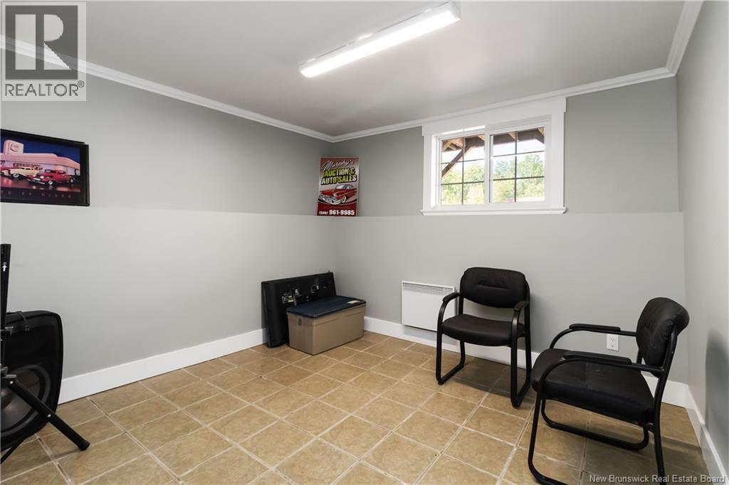 162 Sawdust Road, Shediac Cape, New Brunswick  E4P 3K1 - Photo 31 - NB124867