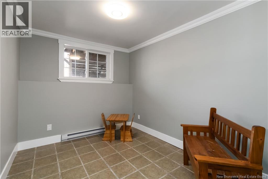 162 Sawdust Road, Shediac Cape, New Brunswick  E4P 3K1 - Photo 32 - NB124867