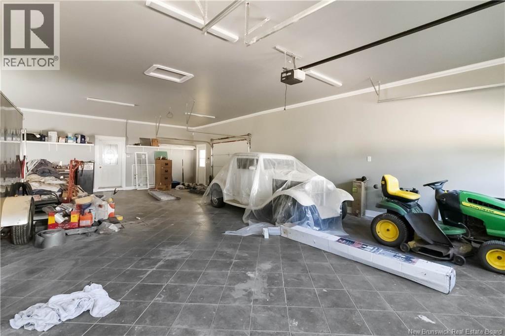 162 Sawdust Road, Shediac Cape, New Brunswick  E4P 3K1 - Photo 37 - NB124867