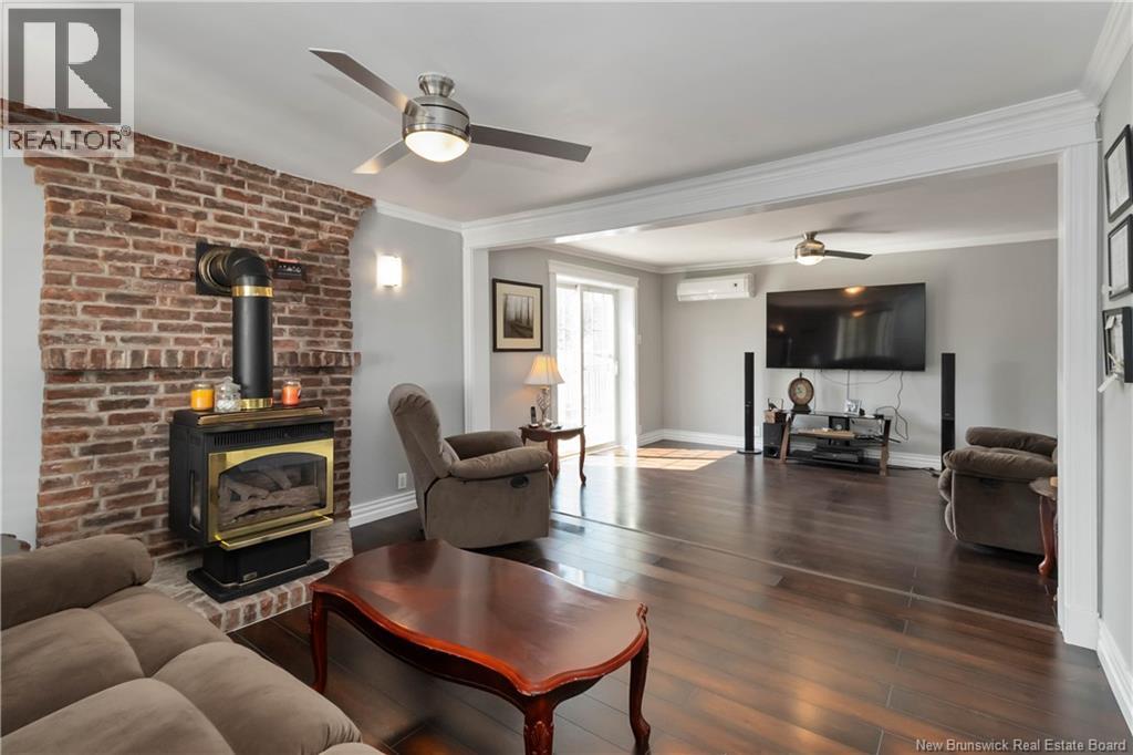 162 Sawdust Road, Shediac Cape, New Brunswick  E4P 3K1 - Photo 6 - NB124867