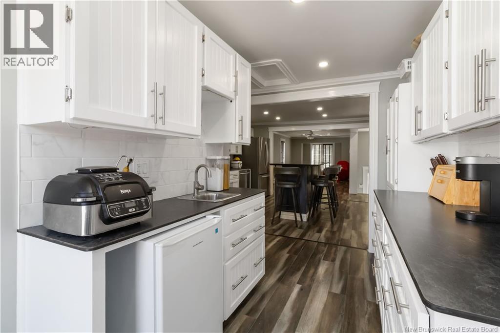 162 Sawdust Road, Shediac Cape, New Brunswick  E4P 3K1 - Photo 8 - NB124867