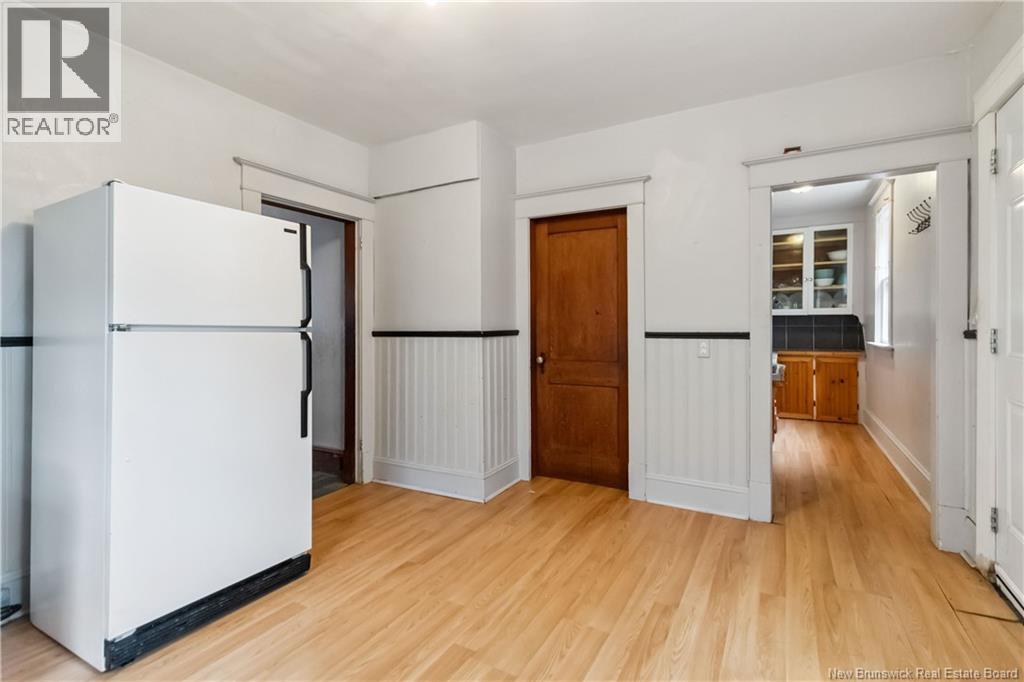 41 Macaleese, Moncton, New Brunswick  E1A 3M1 - Photo 13 - NB124855