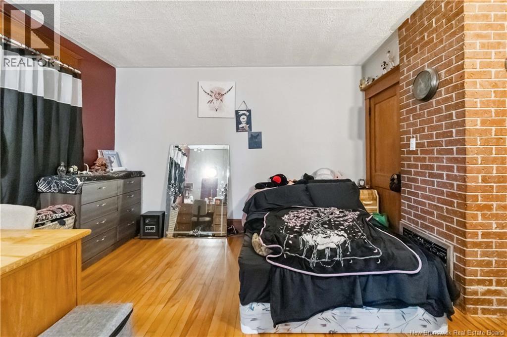 41 Macaleese, Moncton, New Brunswick  E1A 3M1 - Photo 15 - NB124855