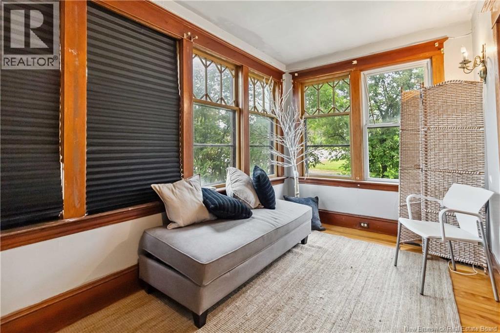 41 Macaleese, Moncton, New Brunswick  E1A 3M1 - Photo 17 - NB124855