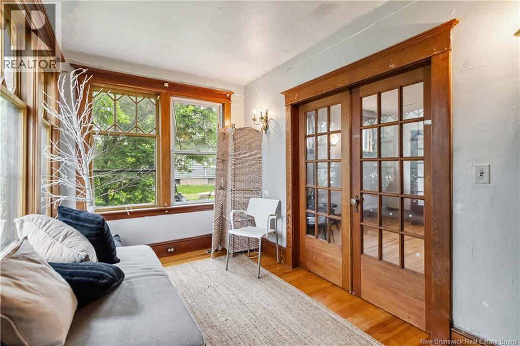 41 Macaleese, Moncton, New Brunswick  E1A 3M1 - Photo 18 - NB124855