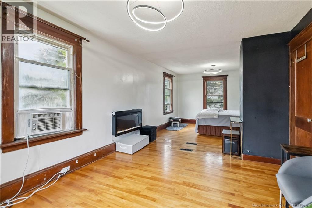 41 Macaleese, Moncton, New Brunswick  E1A 3M1 - Photo 23 - NB124855