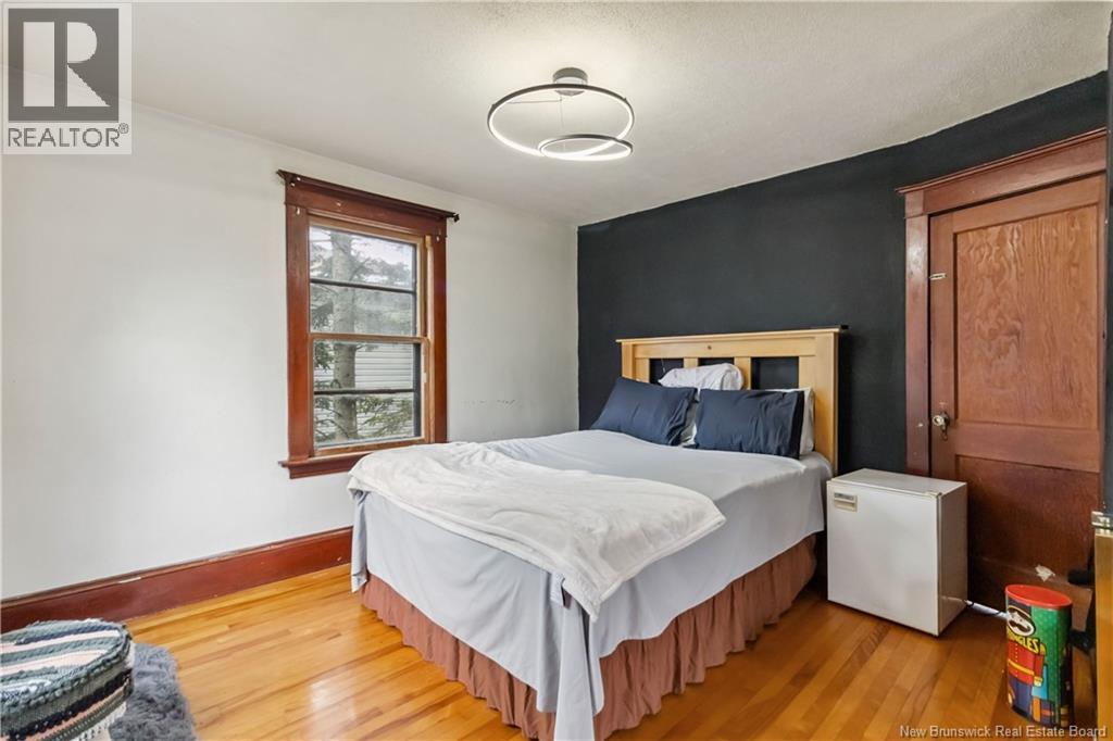 41 Macaleese, Moncton, New Brunswick  E1A 3M1 - Photo 25 - NB124855