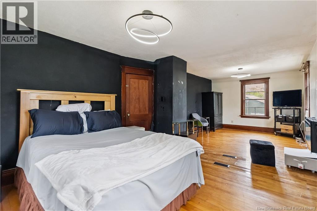 41 Macaleese, Moncton, New Brunswick  E1A 3M1 - Photo 26 - NB124855