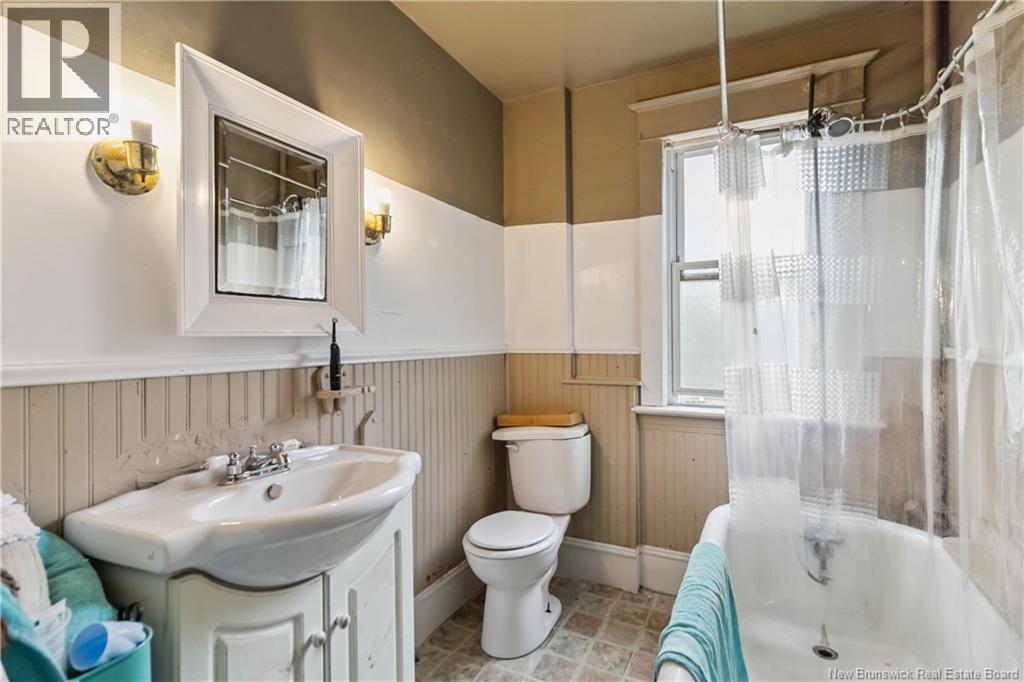 41 Macaleese, Moncton, New Brunswick  E1A 3M1 - Photo 28 - NB124855