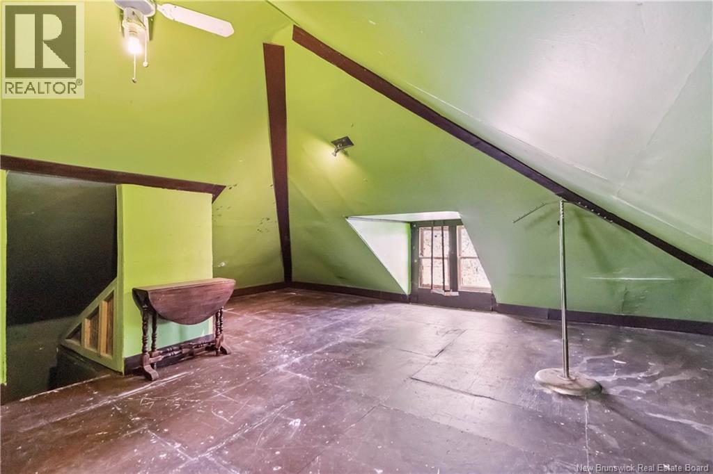 41 Macaleese, Moncton, New Brunswick  E1A 3M1 - Photo 29 - NB124855