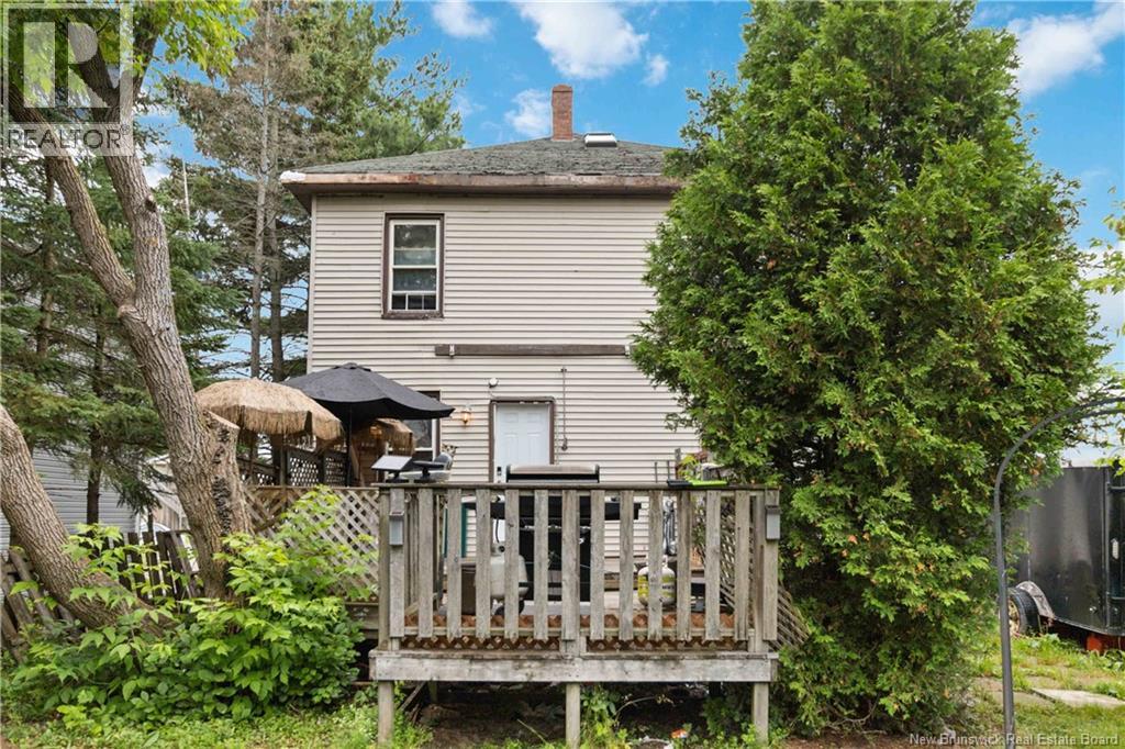 41 Macaleese, Moncton, New Brunswick  E1A 3M1 - Photo 32 - NB124855