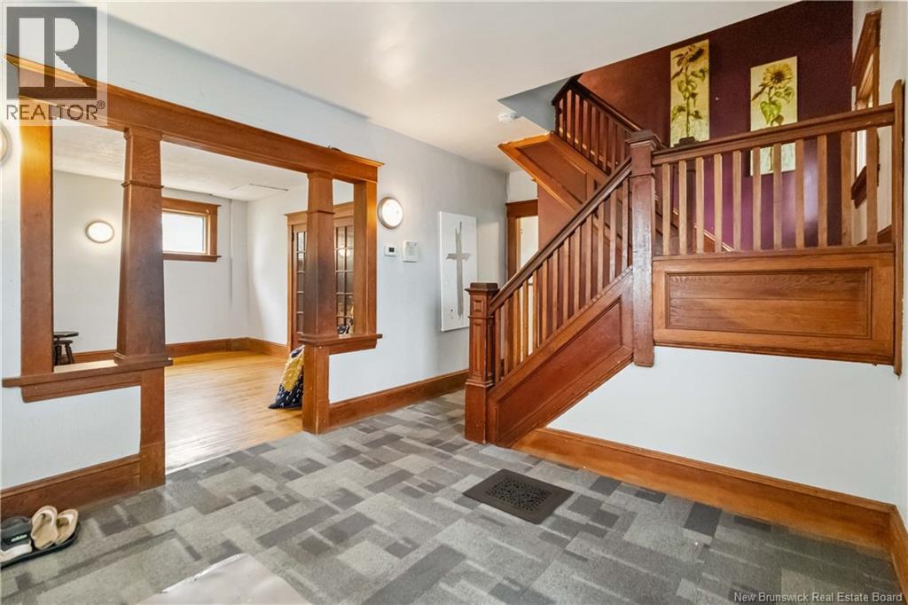 41 Macaleese, Moncton, New Brunswick  E1A 3M1 - Photo 6 - NB124855