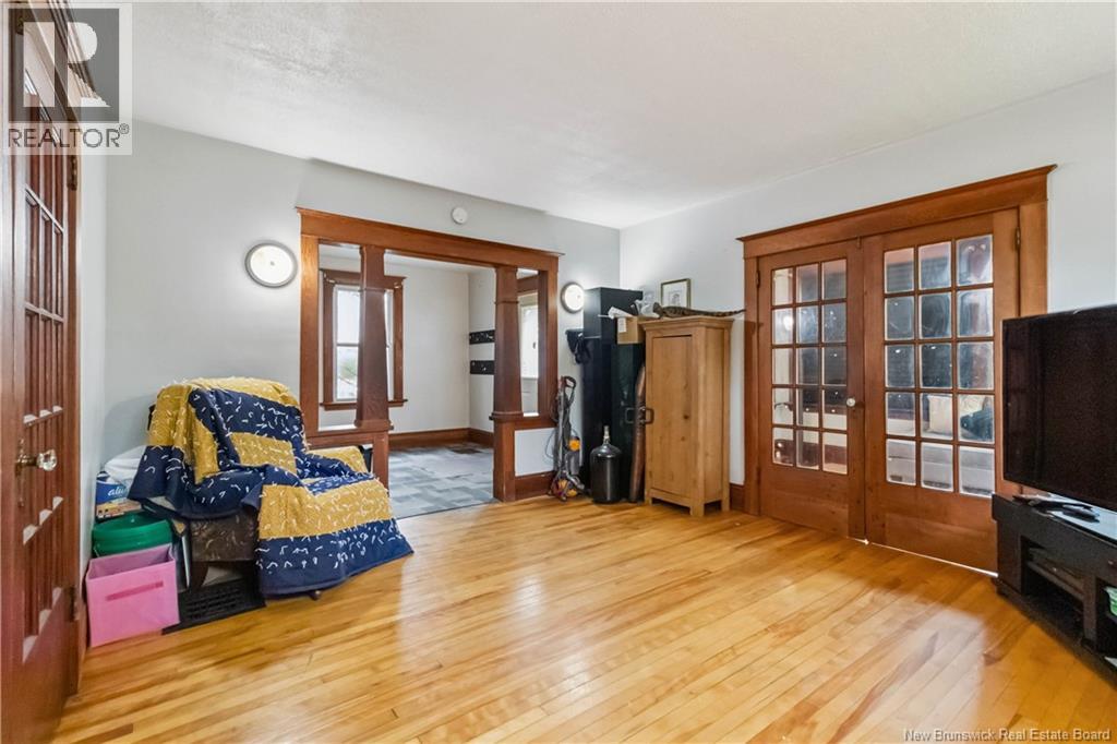 41 Macaleese, Moncton, New Brunswick  E1A 3M1 - Photo 8 - NB124855