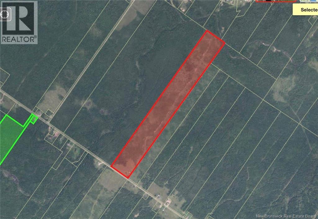 2601 Route 380, Anderson Road, New Brunswick  E7G 4G1 - Photo 10 - NB124689