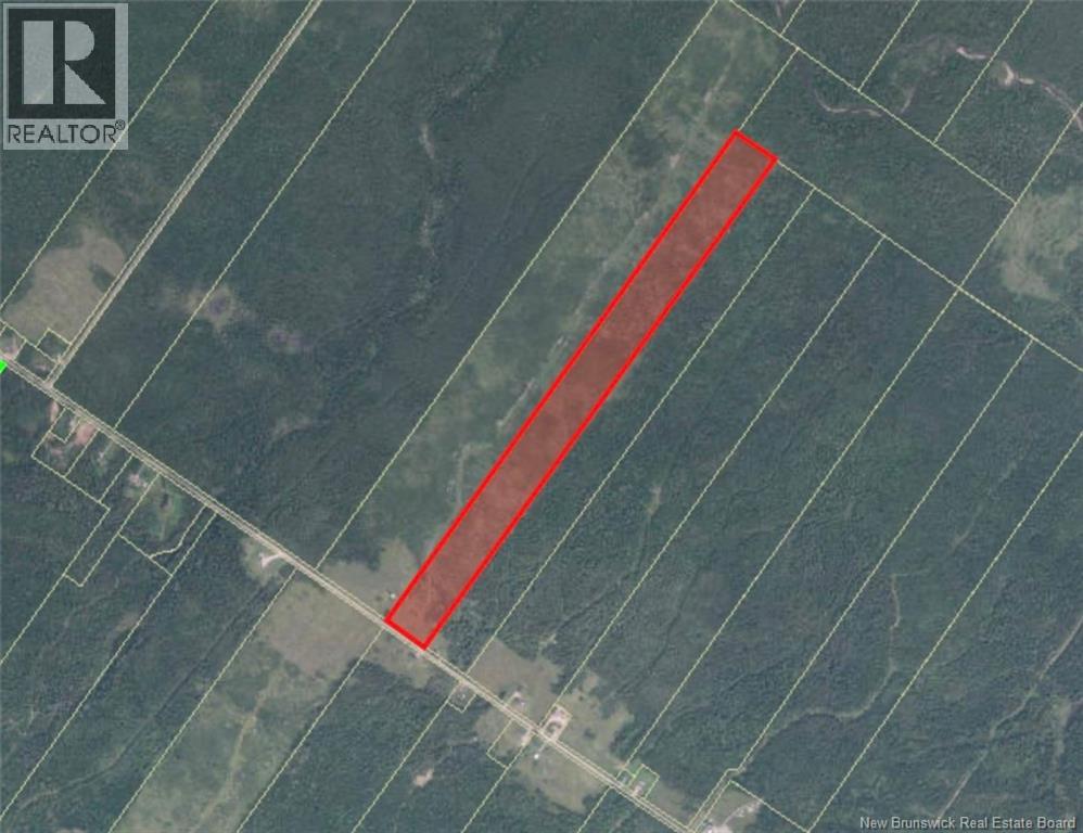 2601 Route 380, Anderson Road, New Brunswick  E7G 4G1 - Photo 11 - NB124689