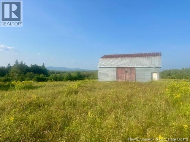 2601 Route 380, Anderson Road, New Brunswick  E7G 4G1 - Photo 2 - NB124689