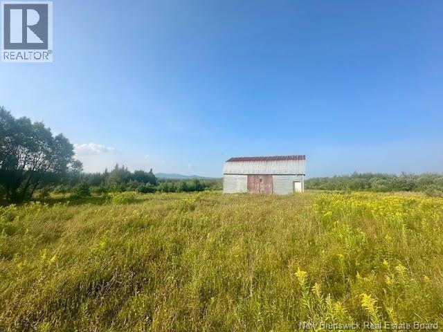 2601 Route 380, Anderson Road, New Brunswick  E7G 4G1 - Photo 3 - NB124689
