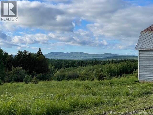 2601 Route 380, Anderson Road, New Brunswick  E7G 4G1 - Photo 5 - NB124689