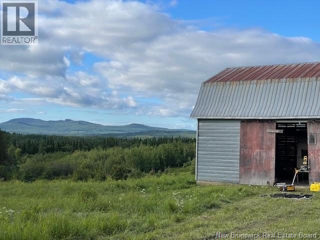 2601 Route 380, Anderson Road, New Brunswick  E7G 4G1 - Photo 6 - NB124689