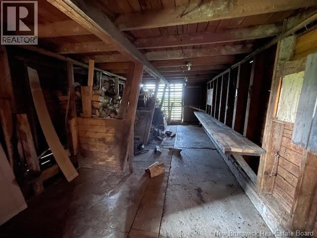 2601 Route 380, Anderson Road, New Brunswick  E7G 4G1 - Photo 7 - NB124689