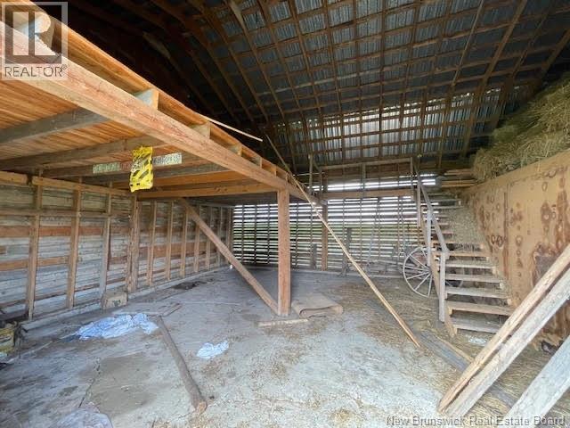 2601 Route 380, Anderson Road, New Brunswick  E7G 4G1 - Photo 8 - NB124689
