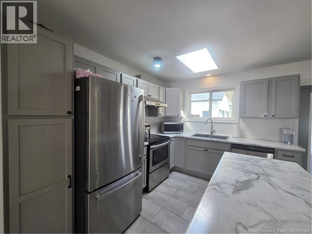 1828 Amirault Street, Dieppe, New Brunswick E1A 7J8 - Photo 17 - NB124953