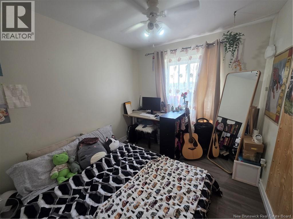 1828 Amirault Street, Dieppe, New Brunswick E1A 7J8 - Photo 24 - NB124953