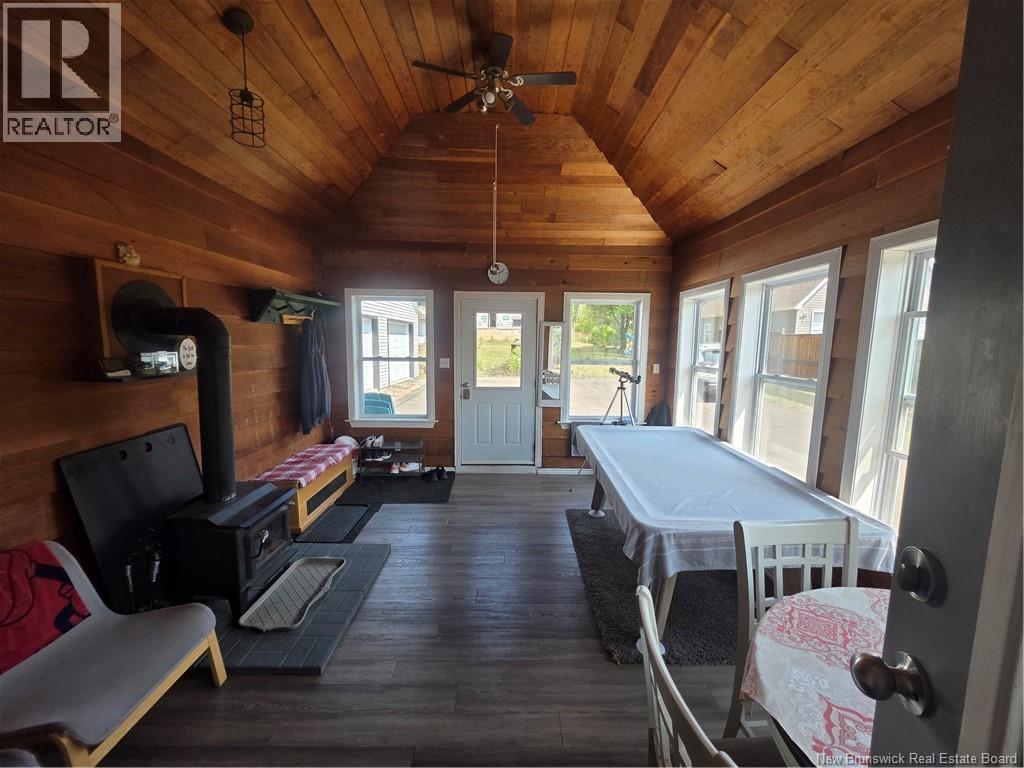 1828 Amirault Street, Dieppe, New Brunswick E1A 7J8 - Photo 36 - NB124953