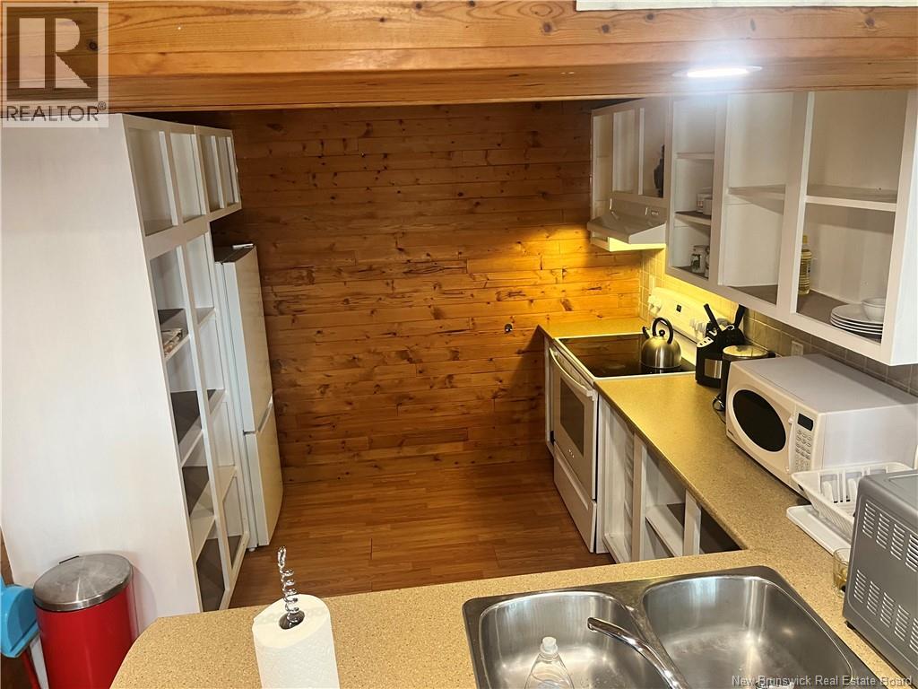 1828 Amirault Street, Dieppe, New Brunswick E1A 7J8 - Photo 38 - NB124953