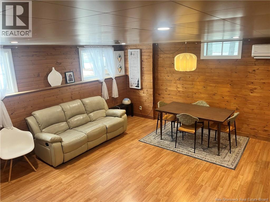 1828 Amirault Street, Dieppe, New Brunswick E1A 7J8 - Photo 40 - NB124953