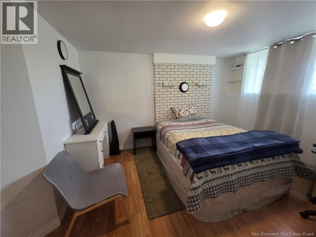1828 Amirault Street, Dieppe, New Brunswick E1A 7J8 - Photo 45 - NB124953