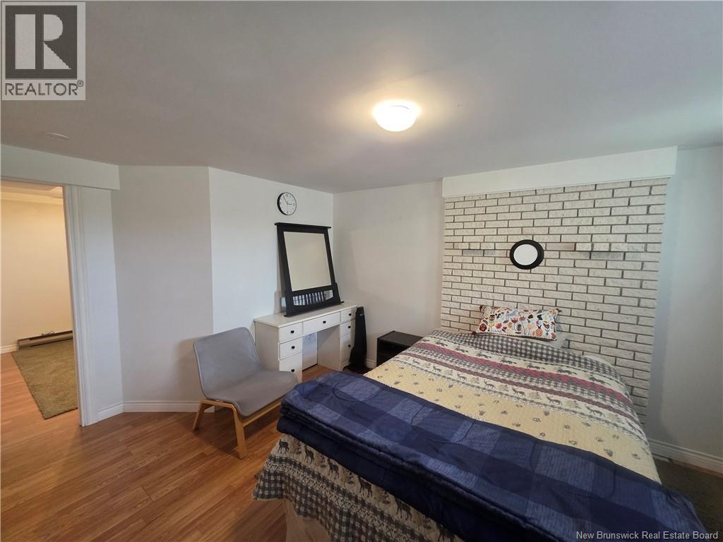 1828 Amirault Street, Dieppe, New Brunswick E1A 7J8 - Photo 46 - NB124953