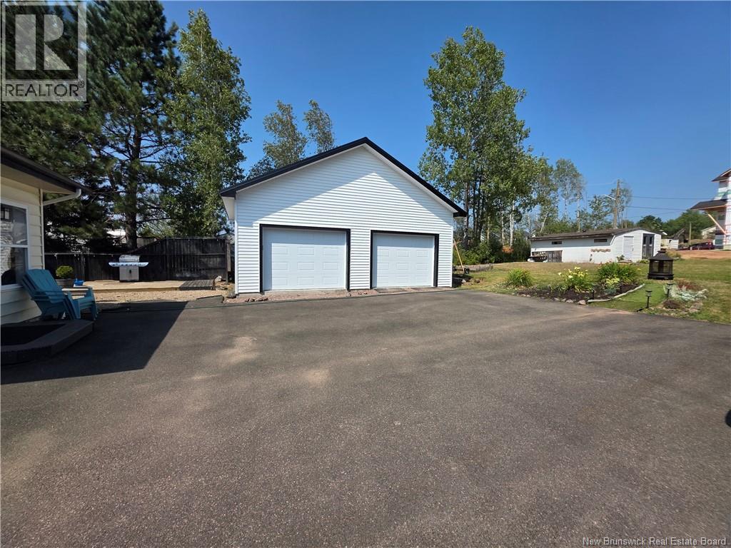 1828 Amirault Street, Dieppe, New Brunswick E1A 7J8 - Photo 48 - NB124953