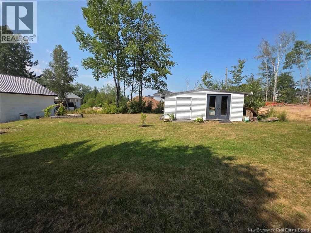 1828 Amirault Street, Dieppe, New Brunswick E1A 7J8 - Photo 49 - NB124953
