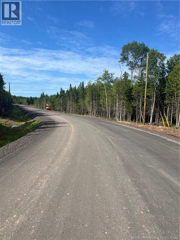 Lot Cedarwood Drive, Lakeside, New Brunswick  E5N 7K6 - Photo 4 - NB124942