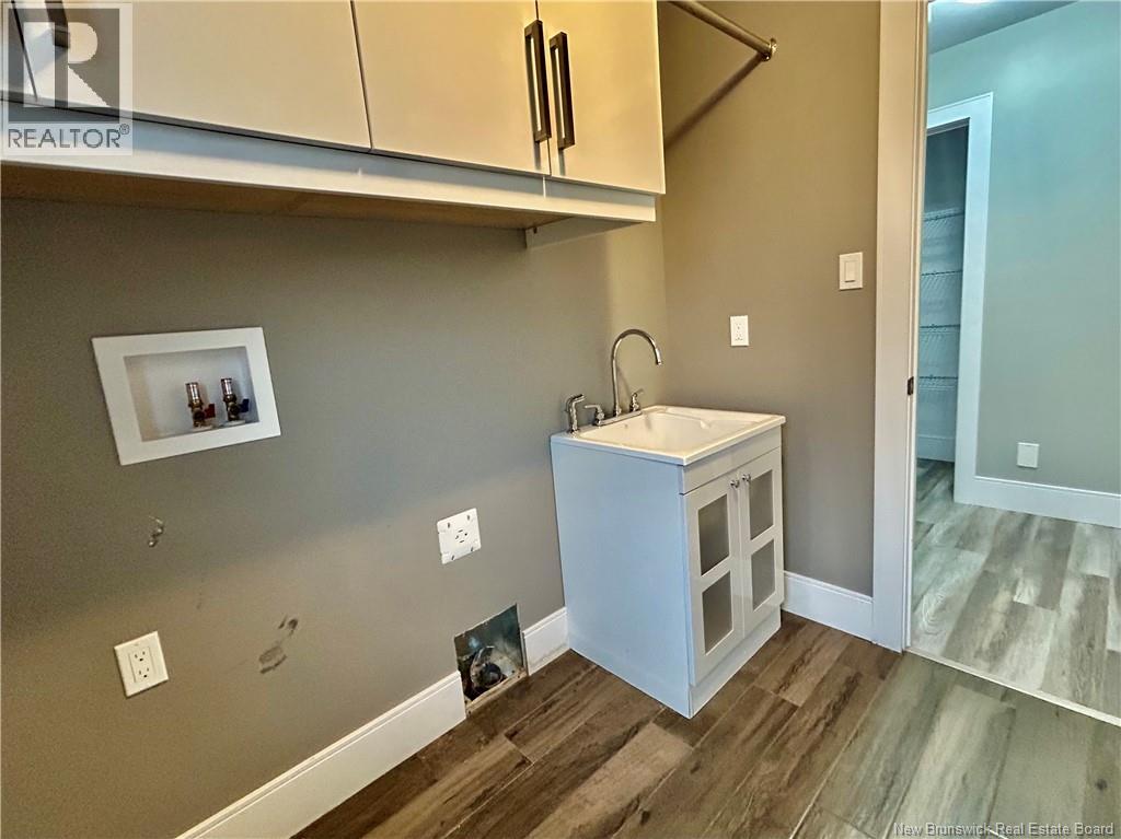 23 Timandra Crescent, Moncton, New Brunswick E1C 5Y3 - Photo 17 - NB124860