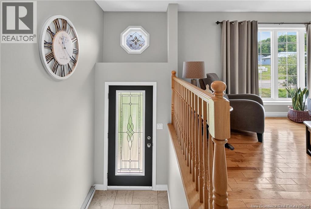 72 Reeder Road, Salisbury, New Brunswick  E4J 2P5 - Photo 13 - NB124974