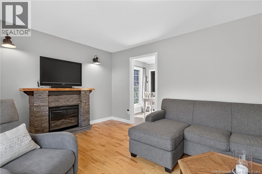 72 Reeder Road, Salisbury, New Brunswick  E4J 2P5 - Photo 18 - NB124974