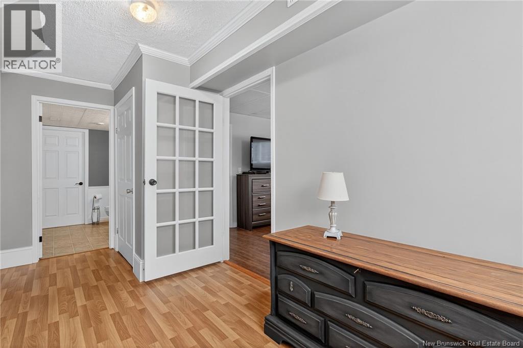 72 Reeder Road, Salisbury, New Brunswick  E4J 2P5 - Photo 29 - NB124974