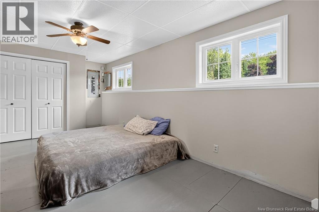 72 Reeder Road, Salisbury, New Brunswick  E4J 2P5 - Photo 35 - NB124974