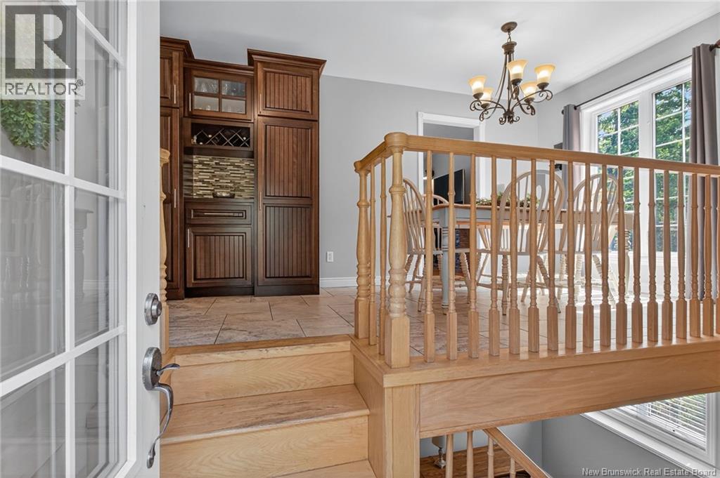 72 Reeder Road, Salisbury, New Brunswick  E4J 2P5 - Photo 4 - NB124974