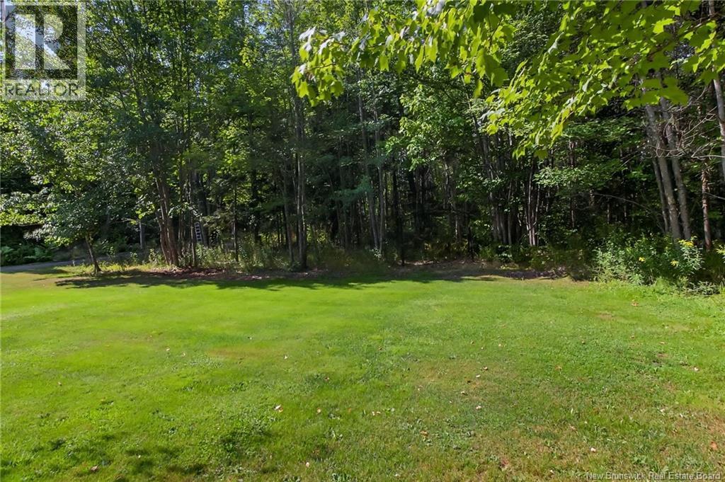 72 Reeder Road, Salisbury, New Brunswick  E4J 2P5 - Photo 45 - NB124974